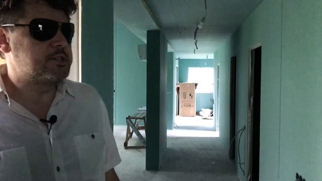 Проект Нарва 7 от компании "Оптимум Хаус" смотреть онлайн