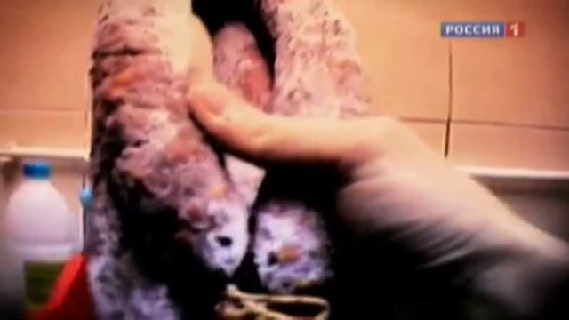 До чего мы докатились! смотреть онлайн