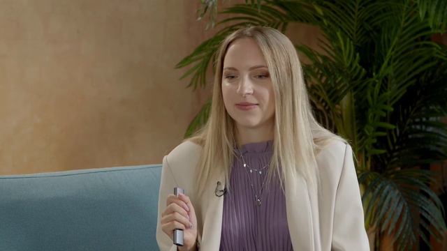 Пробный урок немецкого языка, Александра Маранова | Европейский день языков, EDL смотреть онлайн