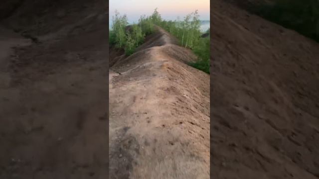Кондуки. Тула. Рассвет смотреть онлайн