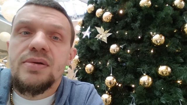 #РФLive - МД сила. Празднуем и отмечаем, 24 декабря день рождения канала. | #МД Мужское движение