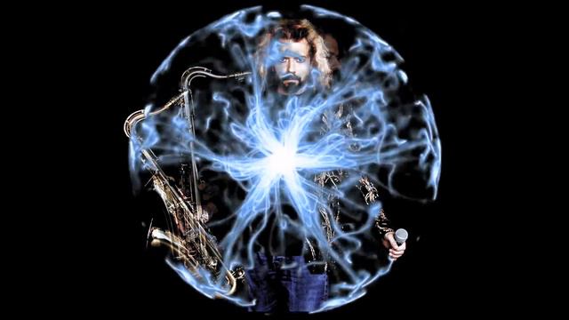 Time (Jimmy Sax) - Instrunental  Cover #jimmysax 🎷 Original Version - Lounge Chillout - Tenor Sax