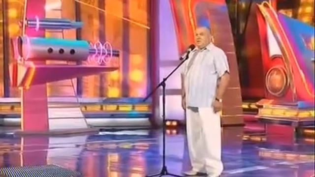 Игорь Маменко Все включено смотреть онлайн
