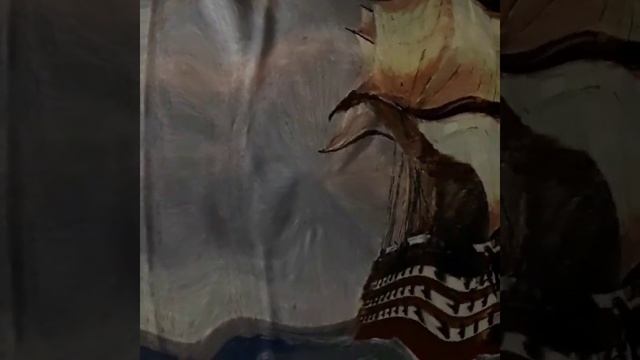 #современнаяпоэзия #поэзия #стихи смотреть онлайн