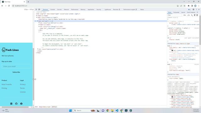 71. Intro смотреть онлайн