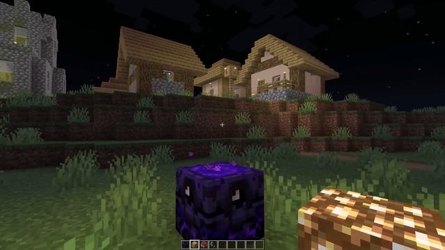 НАСКОЛЬКО СИЛЬНЫ ВЗРЫВЫ В МАЙНКРАФТЕ ? MrGridlock смотреть онлайн