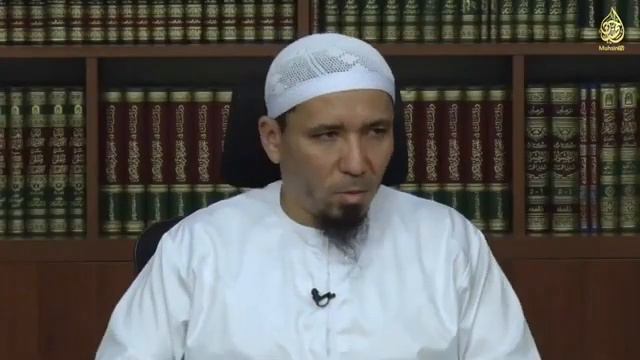 Oдоб хакида дарслик.Odob Haqida Darslik.Musulmonga Odob Kerakmi?