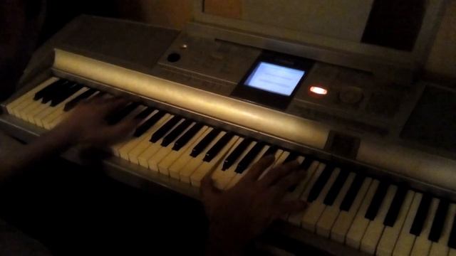 Marcelo Schmidt bohemian Rhapsody DGX 305 смотреть онлайн