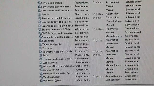 Solucion Real error fortnite client-win64-shipping.exe error de aplicacion 100 % смотреть онлайн