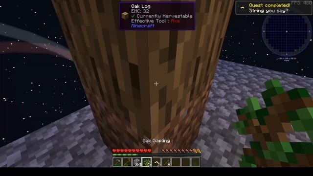 Getting Started on Sky Colonies Ultimate смотреть онлайн