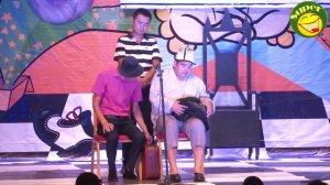 Тынар and 5 тапан// кандуу учакты кайсы президент таба алат