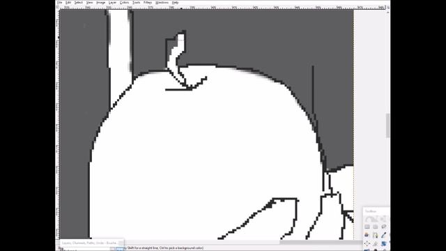 Minecraft Skin To Anime Requests: Tier2