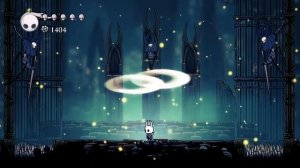 Как победить Лордов Богомолов? • Hollow Knight • (Моя тактика)
