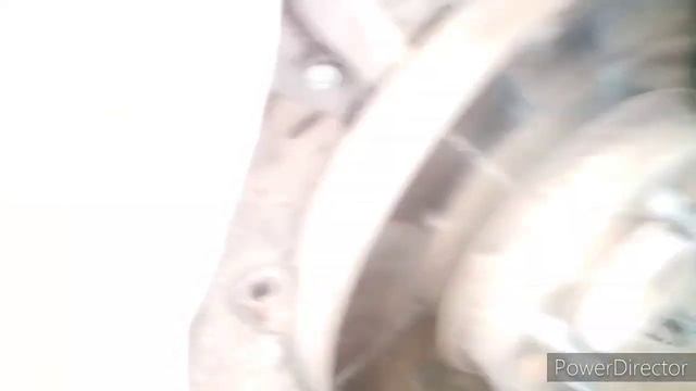 Форд фокус 2 устранение стука в рулевой рейке, бюджетнее некуда смотреть онлайн