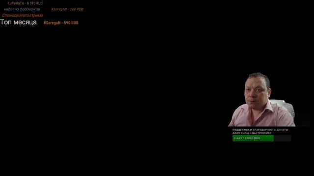 Играем в добрую доту 1 (PTS 3-4k) iCCup.com смотреть онлайн