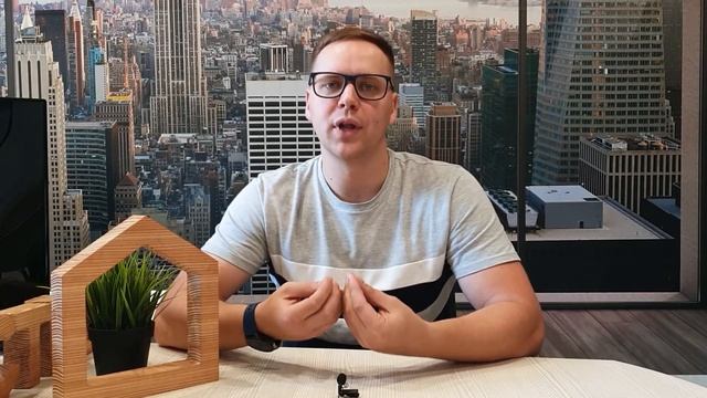 Что если фундамент из проекта не подходит для моего участка? смотреть онлайн