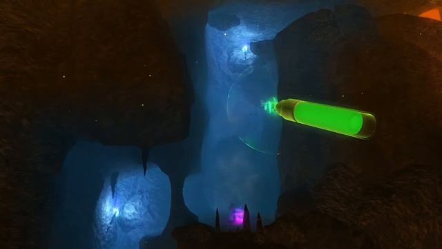 Игра иксбокс смотреть онлайн