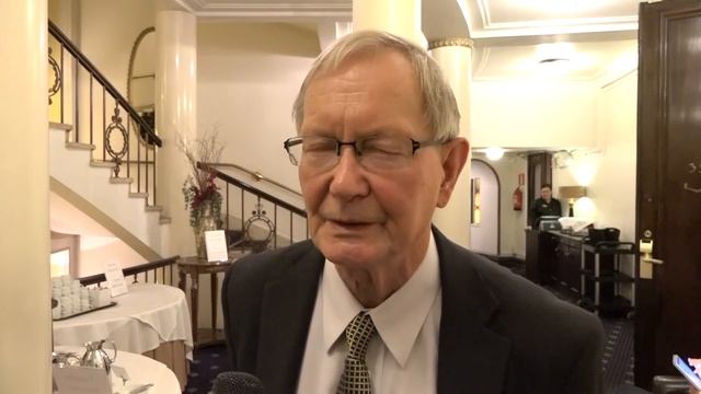 Tunne Kelam смотреть онлайн
