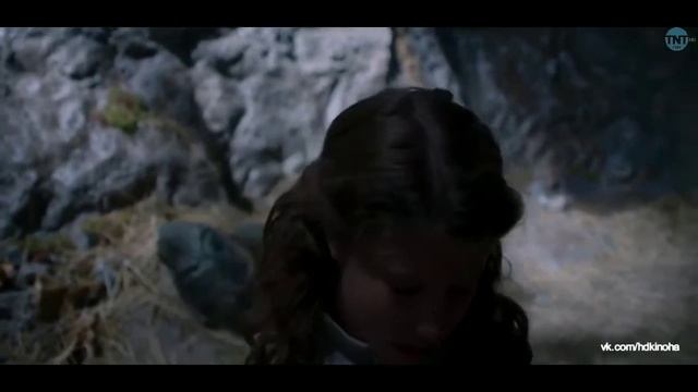 эспен в королевстве троллей (1часть) смотреть онлайн