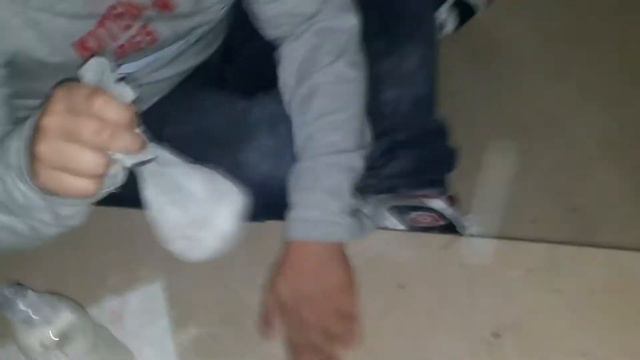 ANTISTRESS смотреть онлайн