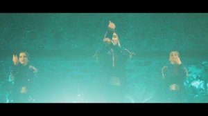 ПРЕМЬЕРА! Алишер Набиев - Ҳури биҳиштӣ (4K video)