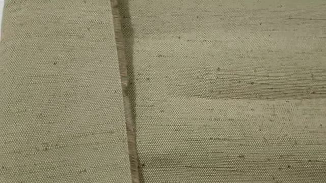 Ткань Брезент 90 см рис 11293 СКПВ смотреть онлайн