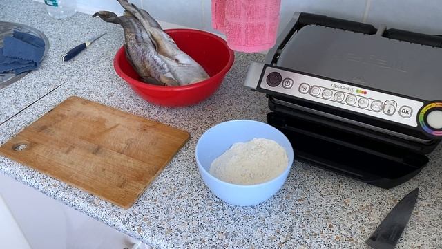 Закончили с кладовкой/Покупки для дома смотреть онлайн
