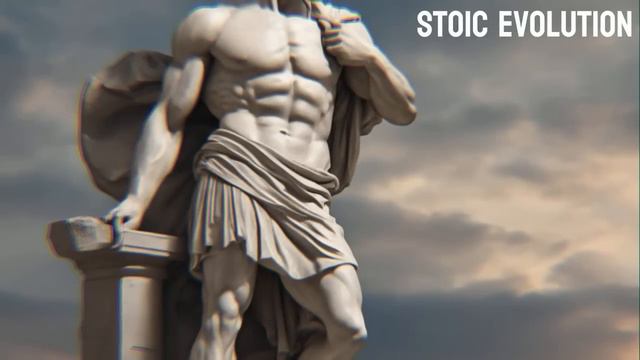 The Ultimate 3 Hour Stoicism Guide for Self-Development смотреть онлайн