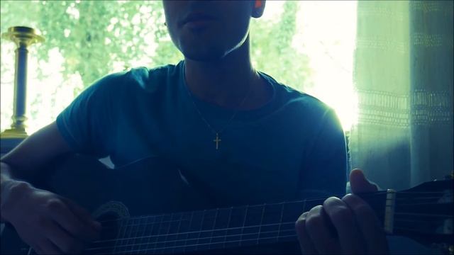 Rachael Yamagata - Duet (Cover) смотреть онлайн