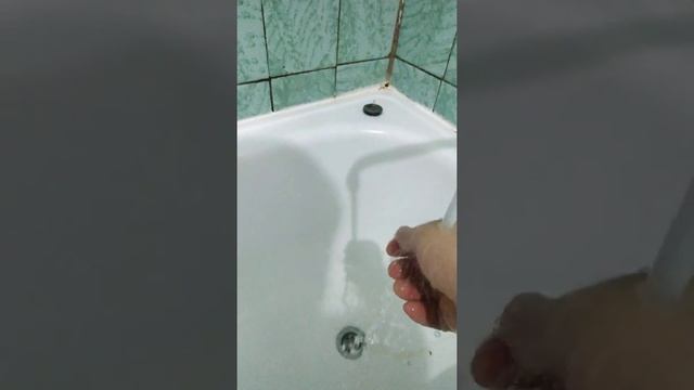 Ariston aures 8 кВт смотреть онлайн