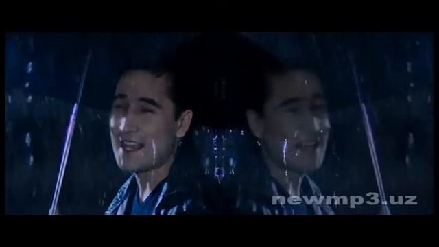 Botir Yaminov - Bevafo Yor