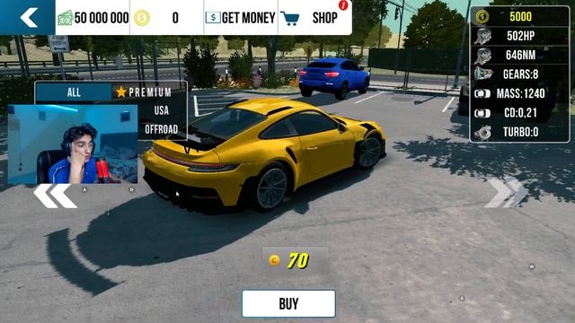 ОБНОВЛЕНИЕ УЖЕ В ИГРЕ Car parking multiplayer ! НОВАЯ КАРТА И МАШИНЫ смотреть онлайн