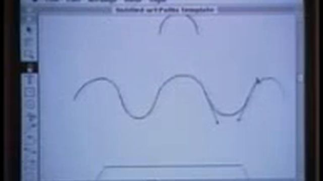 5- Historia y orígenes de Adobe Illustrator (AI) смотреть онлайн