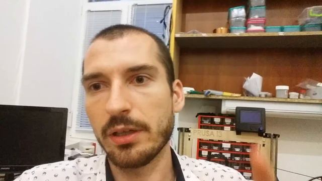 Приглашение на бесплатный вебинар по открытию сервисного центра смотреть онлайн