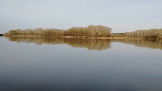 да будет мир такой же тихий и спокойный смотреть онлайн