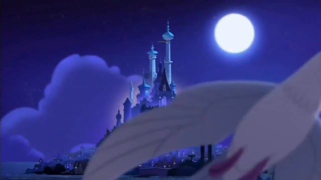 Рапунцель:новая история/Рапунцель/Вновь за горизонт смотреть онлайн