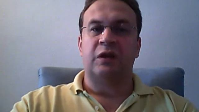 Трейдинг. Как я планирую свой день. Часть1 смотреть онлайн