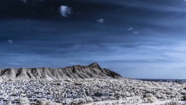 Только добро и помощь людям - сделает вас лучше! Учитель Калки Майтрея смотреть онлайн