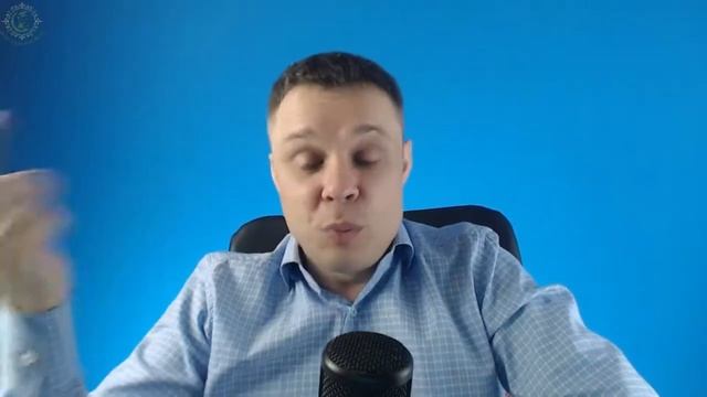 Кризис рождения. Структура существования. Шизоидность. смотреть онлайн