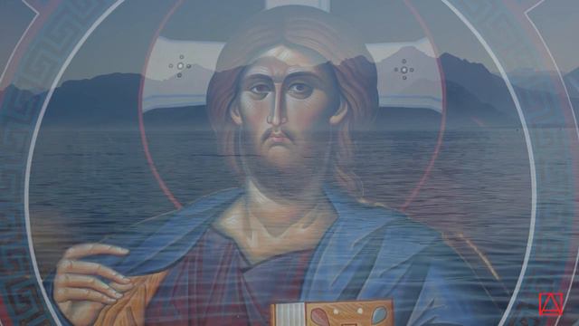 Наставления святаго Антония Великаго часть 34 смотреть онлайн
