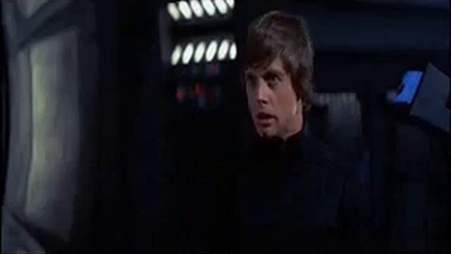 Анна Герман - Эхо Любви Star Wars смотреть онлайн