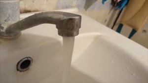 Что будет если, закачать избыточное давление в насосную станцию?