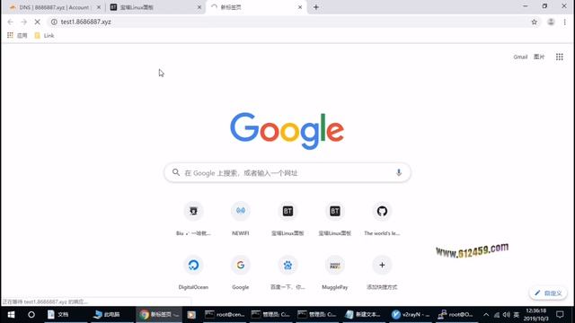 docker一键部署sspanel前端，解决节点端口为0的bug смотреть онлайн