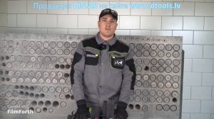 Дрель с микро ударом или перфоратор