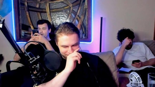 Смотрим и Комментируем ИГРЫ БУДУЩЕГО | ФИНАЛ И за 3-е место . Games of the Future - Mobile Legends