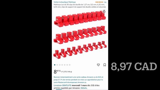 РАСПАКОВКА ПОТЕРЯННЫХ ПОСЫЛОК ЗА 1$ | РАСПАКОВАЛА НА $$$ смотреть онлайн