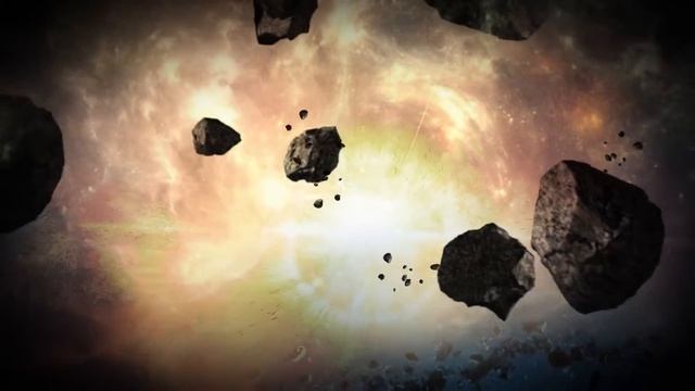 ТОП 5 ПЛАНЕТ, НА КОТОРЫХ МОГУТ ЖИТЬ смотреть онлайн