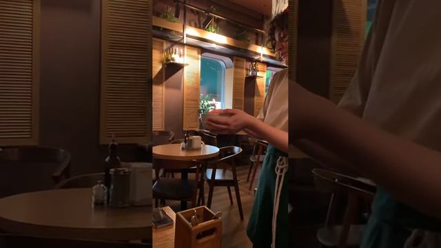 Кубана таскала Краснодар