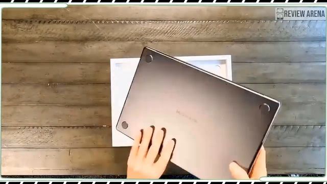 M3 Max MacBook Pro Review -  This Is Next Level