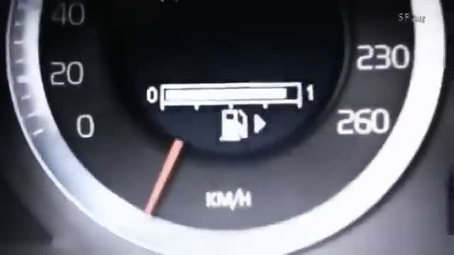 Top speed volvo s60 смотреть онлайн